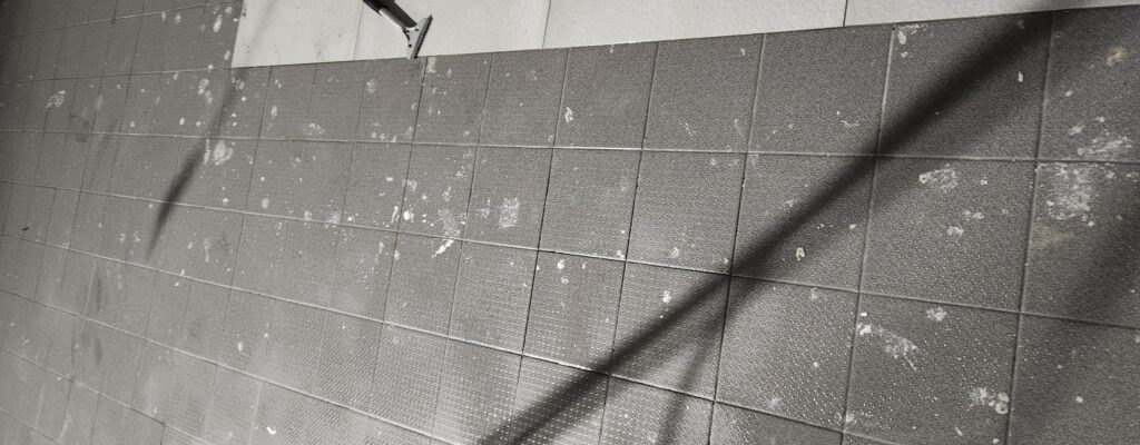 Pulizie post ristrutturazioni Milano Certosa
