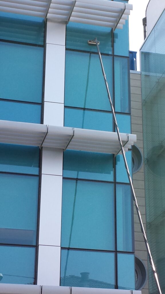 Pulizia condomini a Milano Certosa 
